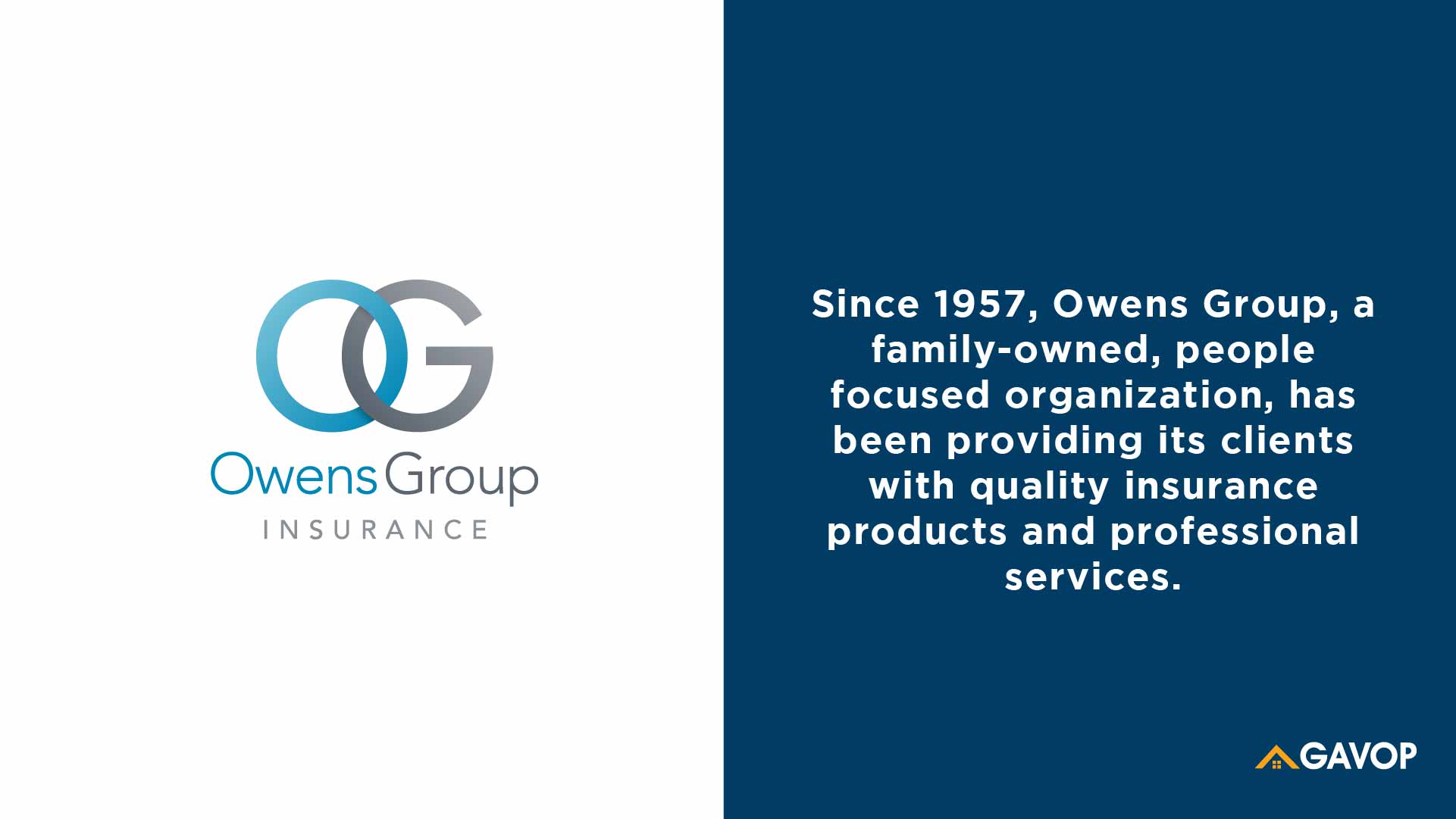 Owens Group